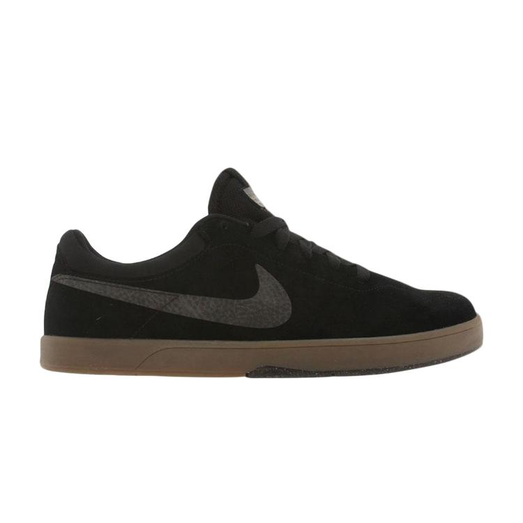 Nike PG 2.5 EP G5sneaker Top 1 Eur46=BR44